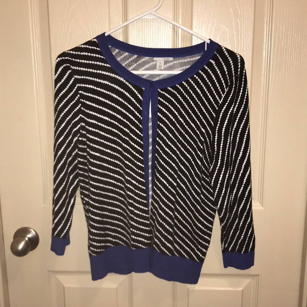 NEW women’s cardigan